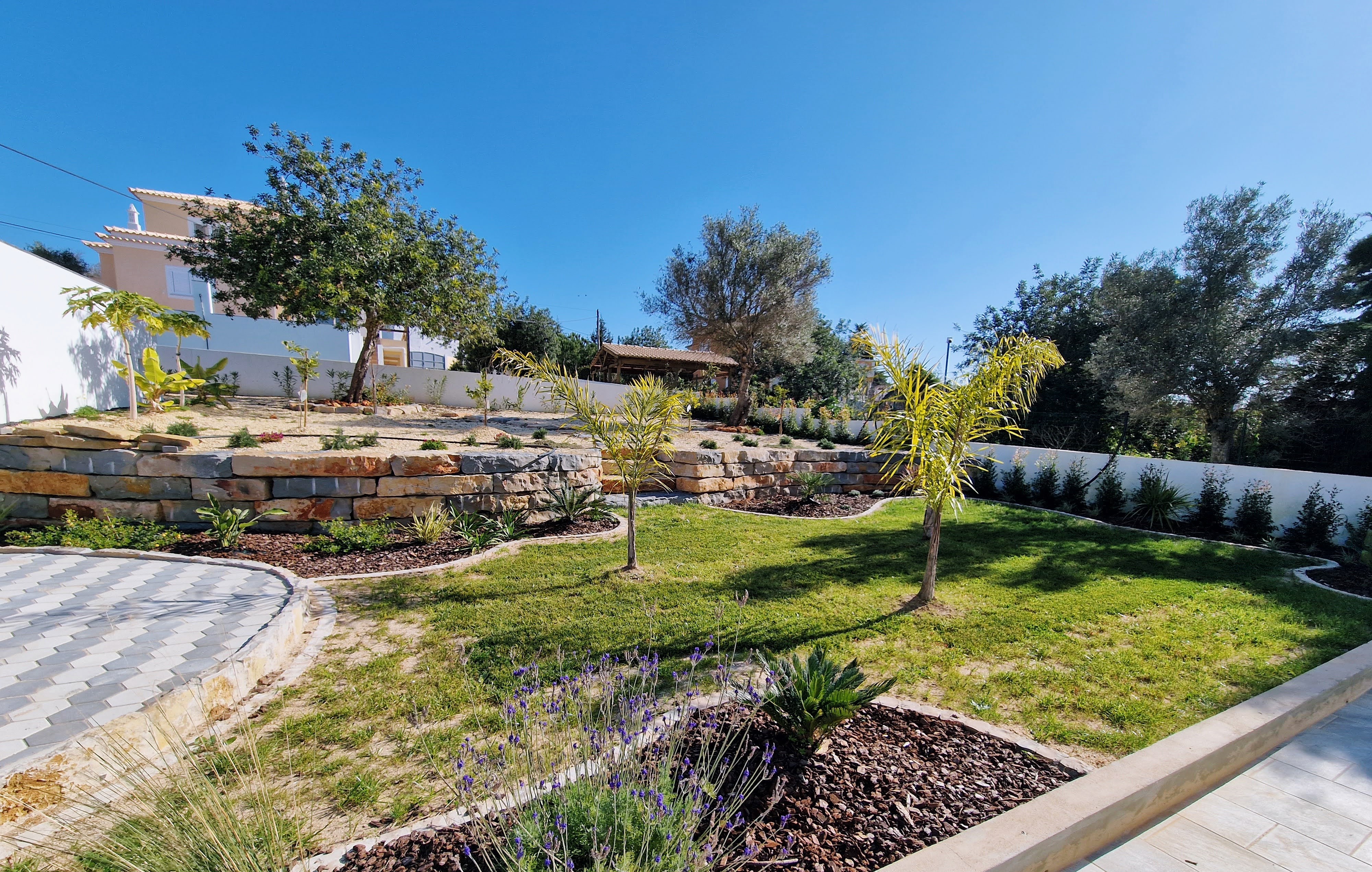 Bias do Norte - Image 6